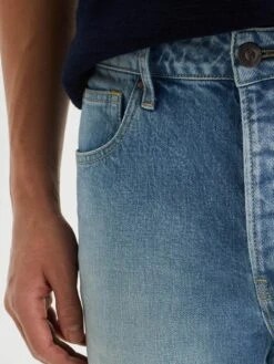 WE FASHION Shorts En Jean Loosefit Jean Homme Bleu -Jack & Jones Soldes Boutique ff16217d4d0810727cecd69a7212fe5d