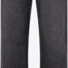 About You Droits Regular Jean Devin Homme Noir 2 About You Droits Regular Jean Devin Homme Noir -Jack & Jones Soldes Boutique ff94de82b016b3cbd09447d71f85b2ba