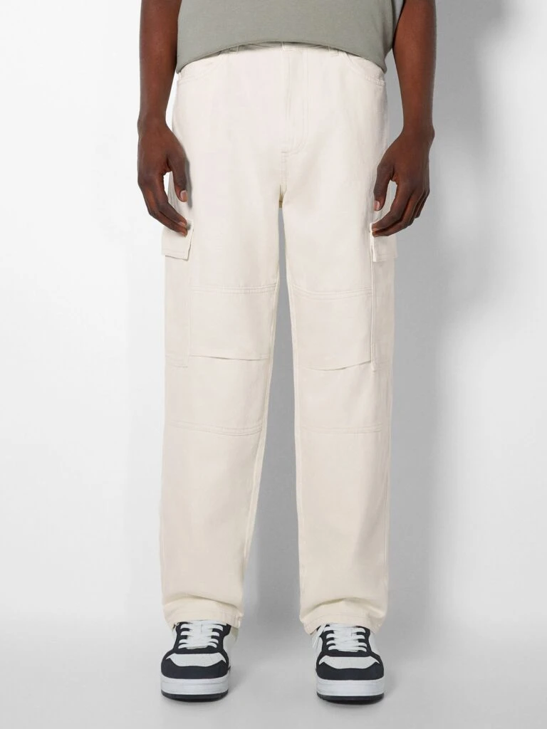 Jack & Jones Soldes Boutique -Jack & Jones Soldes Boutique 1591ca7c625e392cf380ac23383136ea 768x1024 1