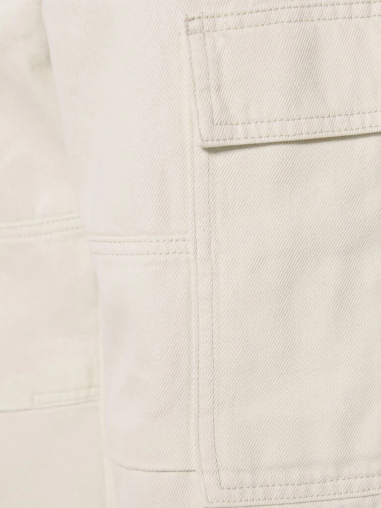 Jack & Jones Soldes Boutique -Jack & Jones Soldes Boutique 6fdb7d943aae8de9ad349208136c5a7a 768x1024 1