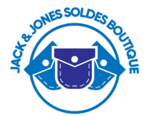 Jack & Jones Soldes Boutique