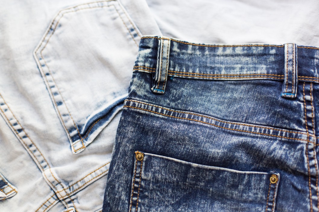 Jack & Jones Soldes Boutique -Jack & Jones Soldes Boutique jeans francais